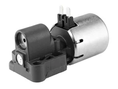 BorgWarner 203565 Pavarų perjungimo vožtuvas, automatinė transmisija