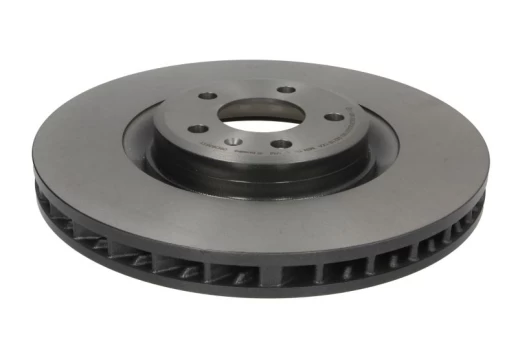 BREMBO 09.D936.11 Brake Disc