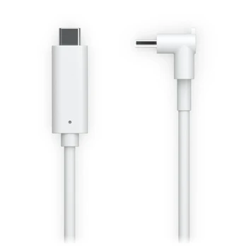 „Ubiquiti G4 Instant“ – USB Type-C laidas