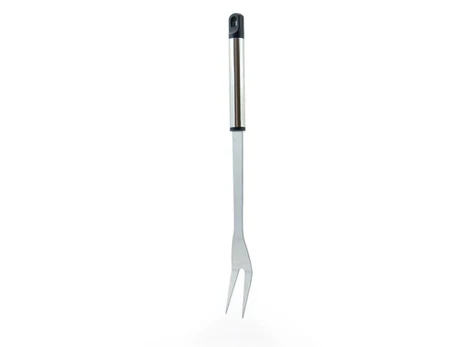 Kepsninės šakutė Mirpol AE409, 38 cm