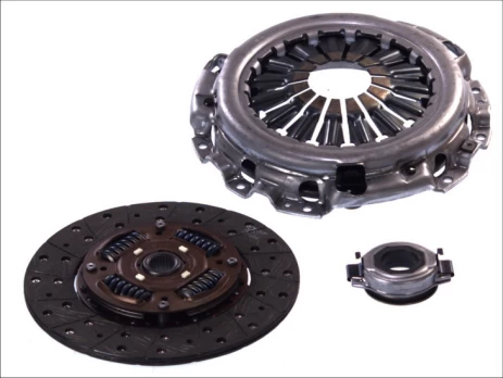 EXEDY NSK2148 Clutch kit