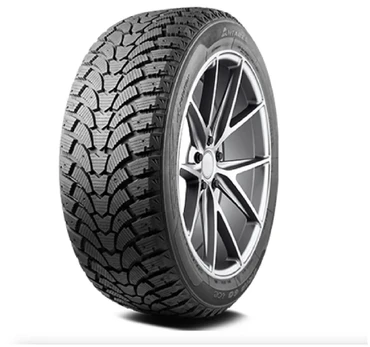 ANTARES GRIP60 225/75R16 118/116R 3PMSF Studded