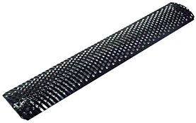 Stanley 250 mm ilgio pusapvalė geležtė