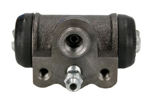 LPR LPR5532 Wheel cylinder