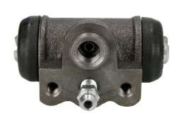 LPR LPR5532 Wheel cylinder kaina