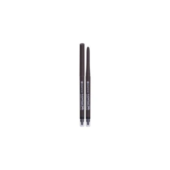 Essence Eyebrow Pieštukas Superlast, 0,31g