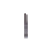 Essence Eyebrow Pieštukas Superlast, 0,31g kaina