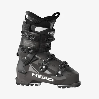 Kalnų slidinėjimo batai Head Edge 110 HV, 300 / 305