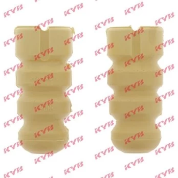 KAYABA KYB935302 Bump stop kit