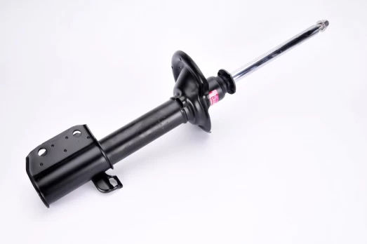 KAYABA KYB334115 Shock absorber front