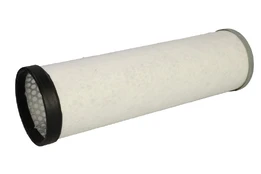 Oro filtras FILTRON AR 200/6W kaina