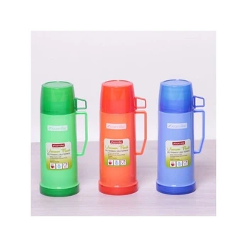 Termosas 1.0 L KAMILLE 2072