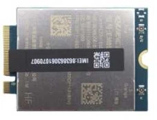 Modem Lenovo LTE Cat 4 wireless WAN