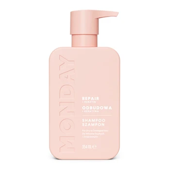 Monday Repair Conditioner 354ml