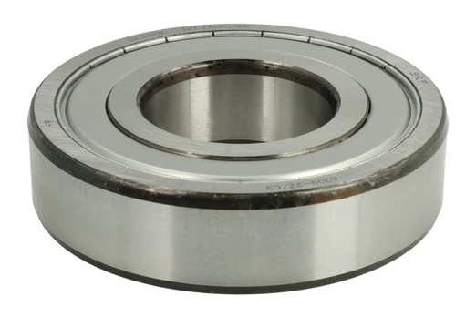 Leje SKF 6309-2Z/C3