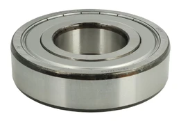 Leje SKF 6309-2Z/C3 kaina