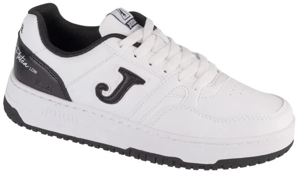 Joma C.Platea Low Lady 2401 W CPLALW2401 batai