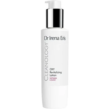Dr Irena Eris Cleanology OXY Revitalizing Lotion 190 ml