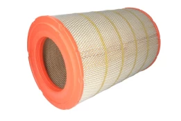 Oro filtras FILTRON AM 471 kaina