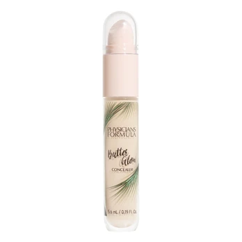 PHYSICIANS FORMULA BUTTER GLOW maskuojamoji priemonė, 5,6 ml