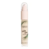 PHYSICIANS FORMULA BUTTER GLOW maskuojamoji priemonė, 5,6 ml kaina