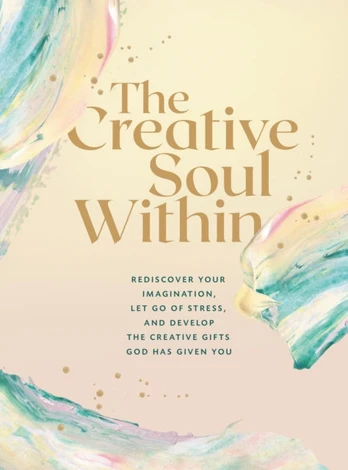 Creative Soul Within