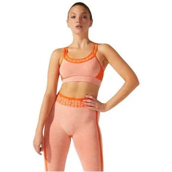 Asics liemenėlė
