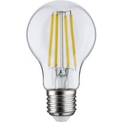 "Paulmann Eco-Line" LED lempa E27 2,5W 525lm 4000K