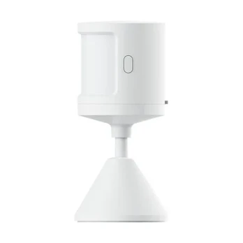 Xiaomi Mi 2S Motion Sensor