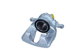 Stabdžių apkaba MAXGEAR 82-0670