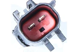 Lango pakėliklis MAXGEAR 50-0779