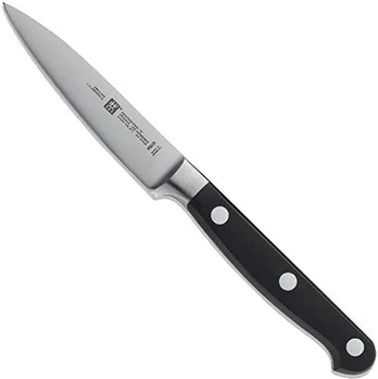 Zwilling 31020-103 Professional S pjaustymo ir puošimo peilis