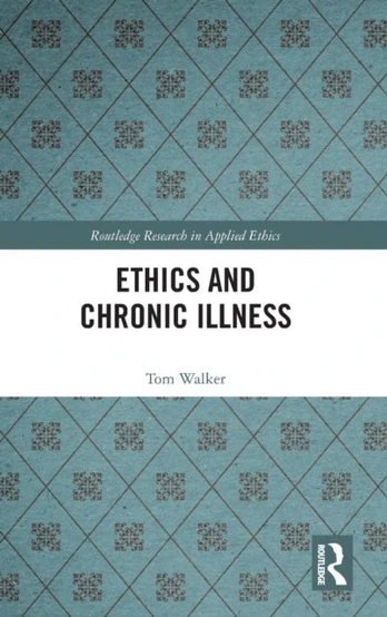 Ethics and Chronic Illness