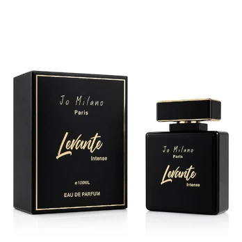 Jo Milano Levante Intense EDP 100ml