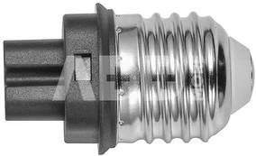 Godox E27 Mount Adapter for MS60/RS60