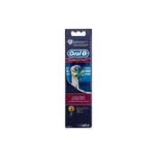 Oral-B Replacement Dantų šepetėlis Head Floss Action, 1balení kaina
