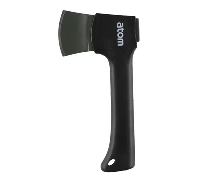 Atom Chopping axe 23 cm