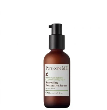 PERRICONE MD HPA CLN korekcinis glotninantis atkuriamasis serumas 59 ml
