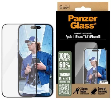Panzer Glass random_5Nc3zVCMTn