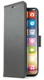 SCREENOR SMART HONOR MAGIC 7 LITE kaina