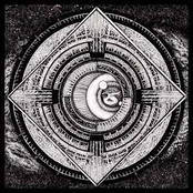 CD Awe - Providentia