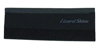 Lizard Skins Juodas (NEI) (LZS-CHSDS100)