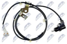 Jutiklis, rato greitis NTY HCA-SU-021