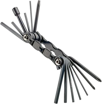 Konig & Meyer Universalus būgnininko įrankis K&M 16451