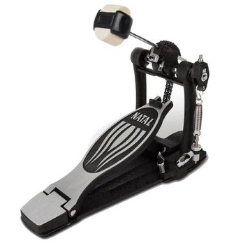 Bosinio būgno pedalas Natal Arcadia H-AR-SP
