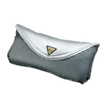 TOPEAK lietaus apsauga MTX TrunkBag EX + DX