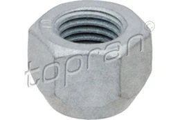 TOPRAN 304308 Rato veržlė