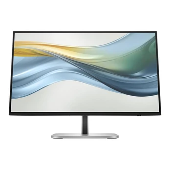 Monitorius HP Pro 524pu