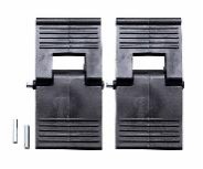 Sagtys Qbrick ONE