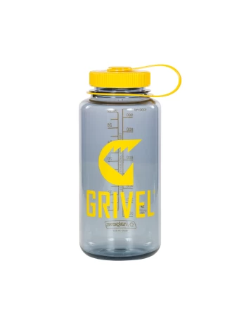 Gertuvė Grivel Water Bottle 1 l